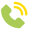 Ll�menos 24/7 para asistencia