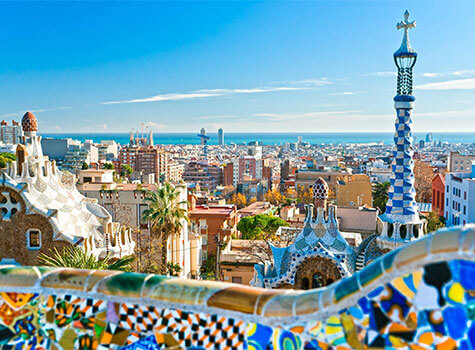 barcelona-img