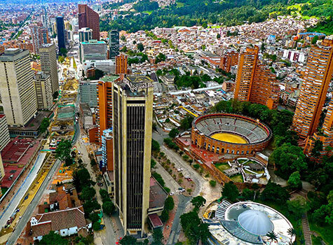 bogota-img