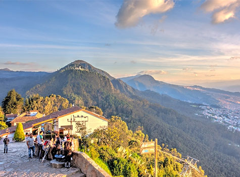 colombia-img