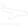 plane