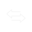 swap image