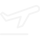 plane