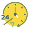why-24icon