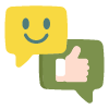why-customer-satisfaction-icon