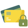 why-secure-payment-icon