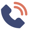 Ll�menos 24/7 para asistencia