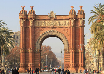 city-barcelona