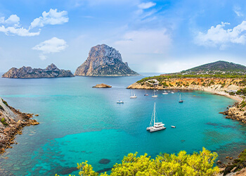 city-ibiza