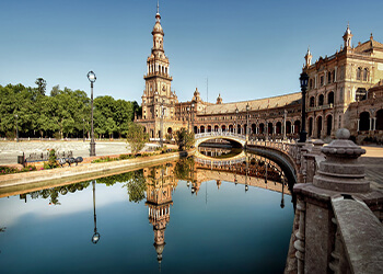 city-seville