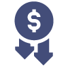 why-affordable-price-icon