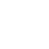 why-customer-satisfaction-icon