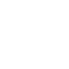 why-secure-payment-icon