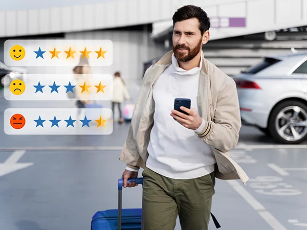 airline-review-summary-banner