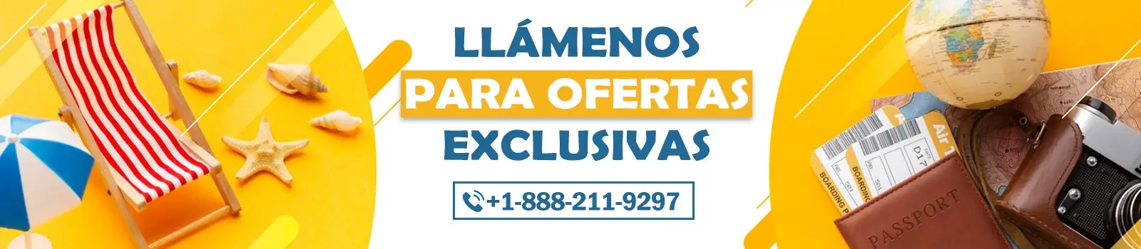 callus-exclusive-offer