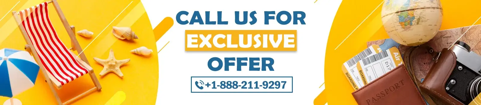 callus-exclusive-offer