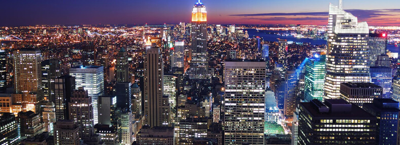 new-york