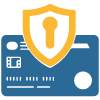 Secure Payment