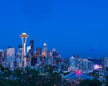 seattle-img