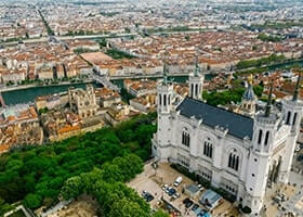 top-lyon
