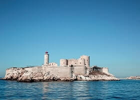 top-marseille