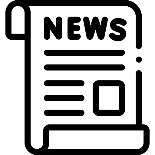 blog-know-how-icon.png