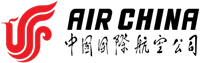 airline-logo