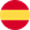 Spain Flag