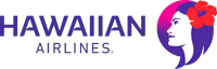 airline-logo