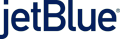 airline-logo