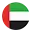 UAE Flag